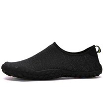 맨발 운동화 바이크 사이클 신발 실내 자전거 다이어트 신발 자전거 타기 운동 홈트 헬스장 러닝화 전용화 남 다이나믹 단차화 밀착 요가화 여 맨발 런닝화, 43, 862 블랙(정상사이즈)