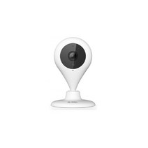 실시간 CCTV IP카메라 치후360 D603 간단설치