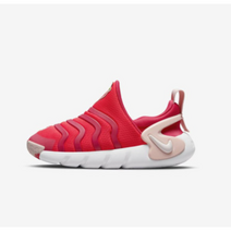 나이키 국내 정품 다이나모 고 SE 핑크 DO9375-600