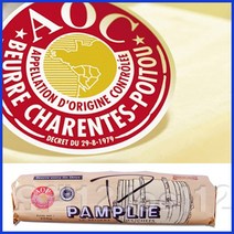 ||버터 롤 250g|| 펑플리 레몬딜가능 냉동 AOP인증, 250g, 1개