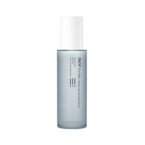 아이소이 팩트맨 잡티 올인원 세럼 100ml
