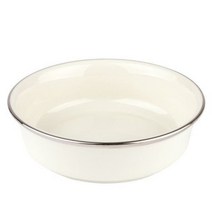레녹스 솔리테어 소찬기 1P 243952