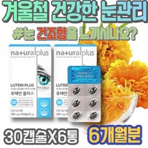 눈의피로 3주년선물 눈통증 눈피로감 황반변성 선생님선물 온가족 눈침침 패밀리 피곤 눈피로영양제 수험생 안구정화 해썹인증 남자 남성 안구통증 눈좋아지는법 헤마토코쿠스 포우먼 뉴테인