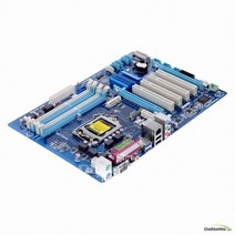 GIGABYTE GA-P75-D3 메인보드 2세대 3세대 소켓1155 인텔 B75