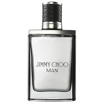 지미추 맨 오 드 뚜왈렛, 30ml