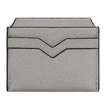 발렉스트라 [발렉스트라]22FW SGNL0077028L99CC99 GC 카드 케이스