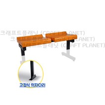 H3-P (2~5) 관람 운동장 카페 포토존 야외 정류장 대기실 로비 흡연실 벤치 연결 의자 (2인용~5인용 선택), 5인용, 블루