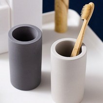 가공_v1_OWN_W7F0215_FUN_424, 상품선택, 진그레이