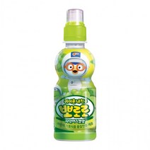 뽀로로 샤인머스캣맛 235ml x 24PET, 상세페이지 참조, 상세페이지 참조, 상세페이지 참조, 상세페이지 참조