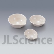 (초등4학년1학기)증발접시 50ml (지름70mm) (KSIC-4210)