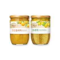 인기 많은 복음자리유자청 추천순위 TOP100 상품 소개