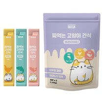 유통기한임박고양이 판매순위 상위인 상품 중 리뷰 좋은 제품 추천