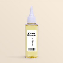 발향이 진한 프래그런스 오일 원액 100ml, 16_체리블라썸