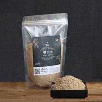 (주)밸리스 황태 분말 300g [대용량] 밸리스 핸드메이드 청년들이 만드는 수제간, 1개