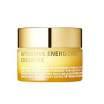 아이소이 [아이소이] 인텐시브 에너자이징 크림 EX 더블 (코어탄력크림EX) (60mlx2), 60ml, 1개