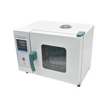 항온챔버 산업용항온기 드라이오븐 실험실건조기 2단