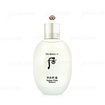 더히스토리오브후 공진향 설 미백 수액 밸런서, 150ml, 1개