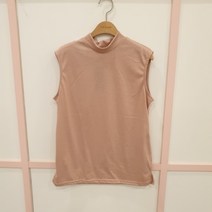 탑이슈 반폴라넥나시 TL8 49 T10