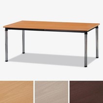 RN2548 포밍 테이블 다용도 회의 상담실 사무용 DIY, 파스텔