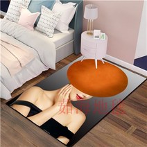 코스트코 러그 먼지없는 곰돌이 워셔블 이마트 카페트 북유럽 홈 데코 카펫 주방 거실 인테리어 카펫트