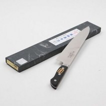 피카소 주방칼 요리칼 식칼 식도 나이프 부엌칼 240mm, 본상품선택