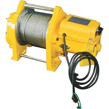 TKK 아기 마이티 100V 150kg, 한개옵션0