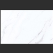 공간디피 데코월 판넬 보드 - 마블 U1625 소 (290mm * 290mm)