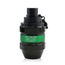 빅터 & 롤프 - 스파이스밤 나이트 비전 오 드 퍼퓸, 50ml/1.7oz, 50ml/1.7oz