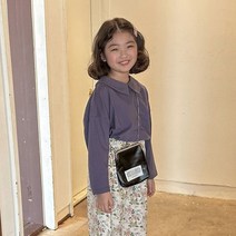 소이빈 (모델)쁘띠카라박스티