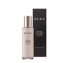 헤라 [본사정품] 에이지어웨이 콜라제닉 에멀젼 140ml, 기타