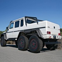 벤츠 전기 자동차 4 륜 사륜 전동 오프로드 장난감 성인 더블, 풀옵션, C고무휠6륜구동