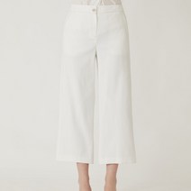 [행복한백화점][올리비아로렌]여성케주얼 바지 VOCDLYM3131