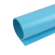 촬영배경지 촬영용천 배경천 배경지 사배지 배경판 셀프촬영 블루 45x85, 본상품선택, 본상품선택