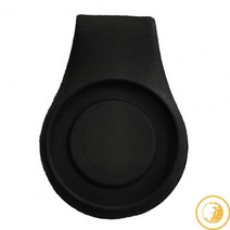 골프 조교 1 연습 자석, Black