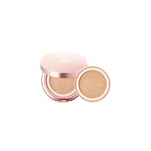 [아이소이_화장품] 비건 쿠션 SPF38 PA++21호(본품+리필), 상세 설명 참조, 상세 설명 참조