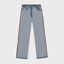 인스턴트펑크 Straight 14 - Blue