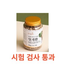 이롭다 헛개환 120g 무합성첨가물 금속이물검사 건강환 헛개열매 헛개나무 숙취 호베닌 무기질 칼륨 하벤산 마그네슘 면역력 소화 위건강 간건강 국내산 저온가공 영양손실 최소화, 120gX1통