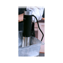 요리 머신 수비드 스테이크 수비 쿡 기계 255세