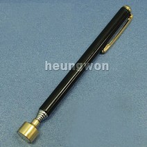 스마토 자석픽업툴 PU-03 1001219 자석봉 안테나자석 자석공구 자석막대 나사 볼트 너트 피스 자동차공구