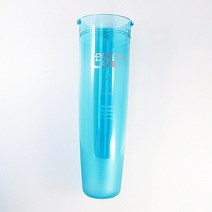 삼성정품 진공 청소기 먼지통 / 사용모델 VC-MCN701