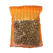 꿀땅콩800g, 1개