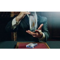 마술용품 카드 봉 마술 용품 kostya kimlat의 box stuff 매직