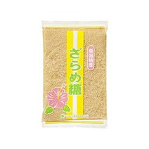 말폰 설탕 본점 자라메 500g 4봉투