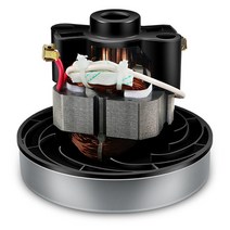 노 브랜드 220 v-240 v 800 w 범용 진공 청소기 모터 부품 m 용 가정용 청소기의 107mm 직경