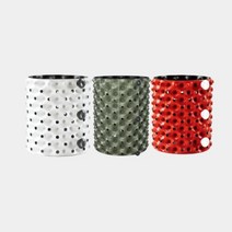 [농사넷]에어포트화분 마술화분 매직화분 루트플러스150미니 100개번들, 테라코다, 100개세트, 100세트