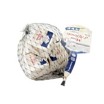 [치즈몰] 프로마제 미니 다피누아125G (25gx5개)
