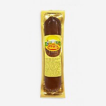 [치즈파티]그랑도르 스모크 치즈 200g, 단품, 1개