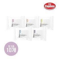 퍼퓸 비누 100g x10개, 03) 러블리