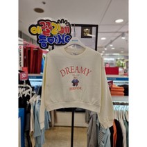에꼴리에 동아백화점 쇼핑점 NC 가을 ~10대들패션 올리자마자 대박 완벽한핏 인기만점 22C1453 BE @이런가격이라면~ 최신유행 핫잇템 @비교불가@ FW 22년가을신상@
