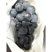상주포도 캠벨포도 1kg 2kg 3kg, 캠벨포도 1키로, 1개